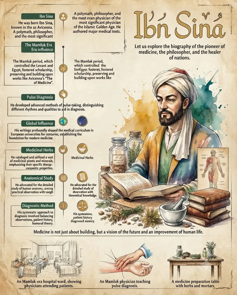 Ibn Sina