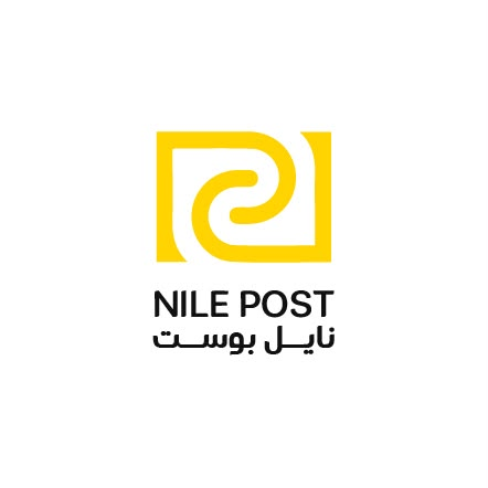 Nile Post